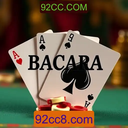 Bacará