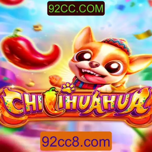 Descubra o Fascinante Jogo CHILIHUAHUA