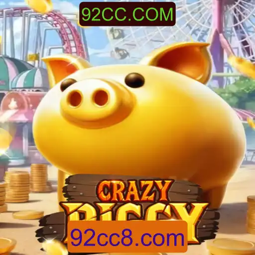 Tudo Sobre o Jogo CrazyPiggy: Regras e Introdução ao Universo Através de 92CC.COM