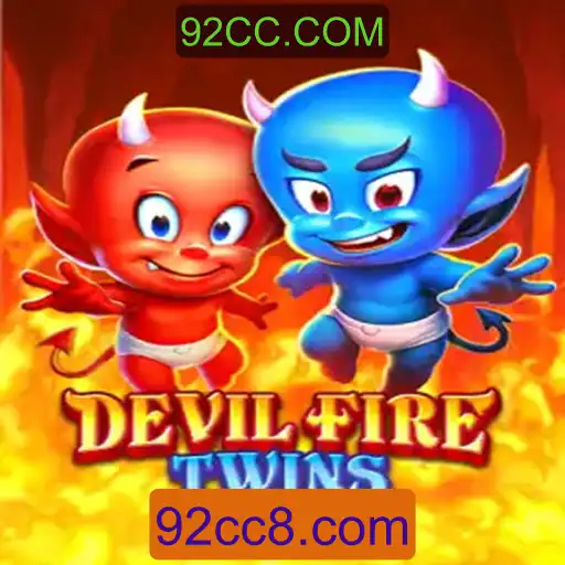 Explorando o Universo de DevilFireTwins: Um Mergulho nas Regras e Dinâmicas