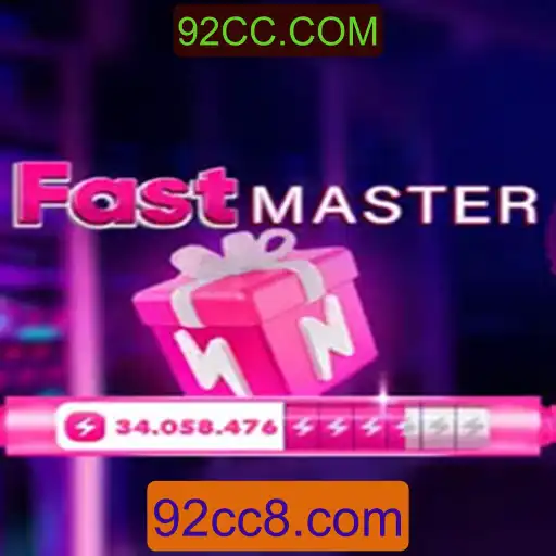 Explorando o Mundo Rápido de FastMaster: Um Jogo de Corrida Inovador