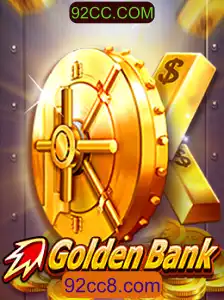 Explorando o Fascinante Mundo de GoldenBank: Regras e Dicas do Jogo