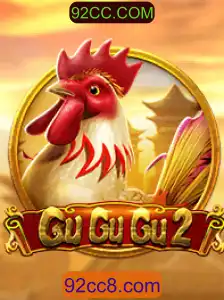 Explorando o Mundo de GuGuGu2: Um Guia Completo