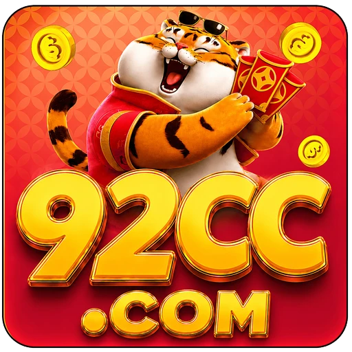 92CC.COM Logo