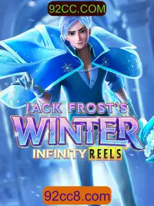 Descubra JackFrostsWinter: Uma Aventura Congelante