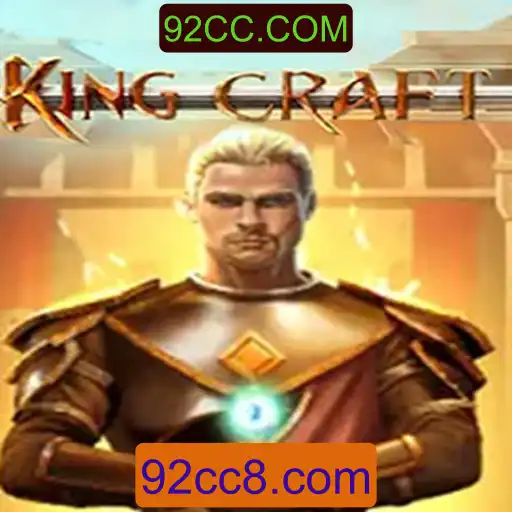 Descubra KingcraftMenomin: A Nova Sensação dos Jogos Online