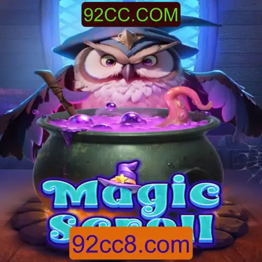 MagicScroll: Desvendando o Fascinante Mundo do Jogo