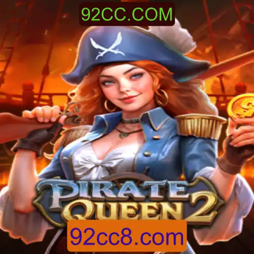 Explorando a Aventura de PirateQueen2: A Nova Sensação de Jogo Online