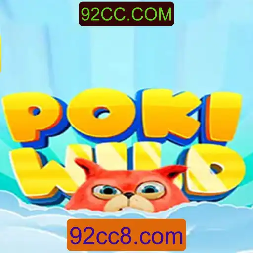 Descubra o Mundo Fascinante de PokiWild: Um Guia Completo
