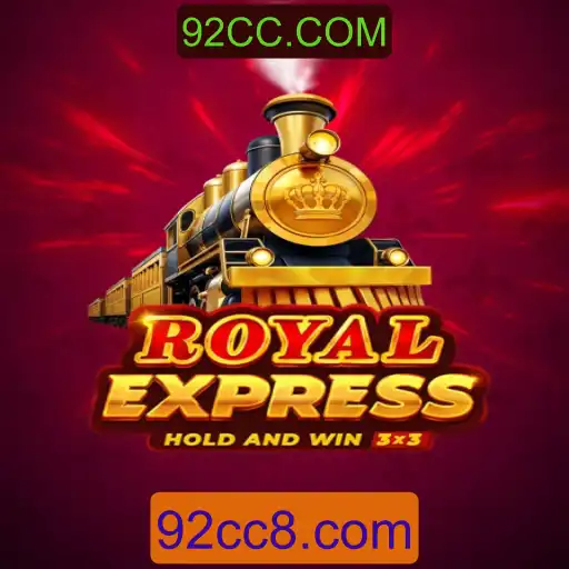 Descubra o Fascinante Mundo do Jogo RoyalExpress: Uma Experiência Inovadora