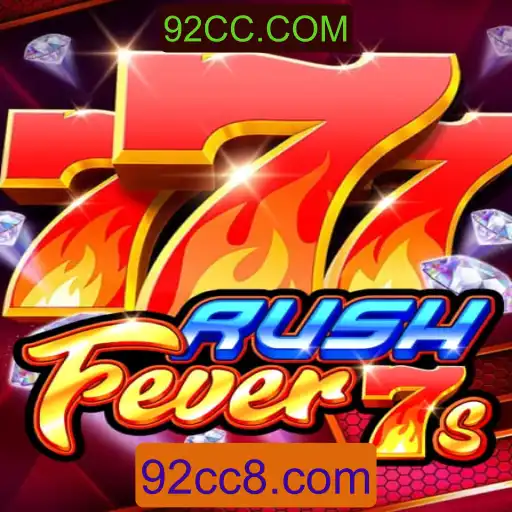 Descubra o Mundo Empolgante de RushFever7s: O Jogo de Aventura Definitivo