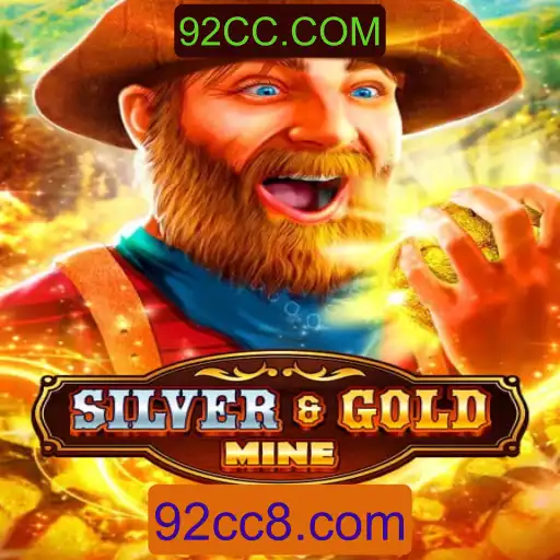 Explorando o Fascinante Mundo de SilverGold: Um Jogo de Estratégia e Aventura