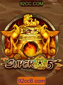 Descubra o mundo emocionante de Super5: O jogo que está conquistando corações