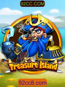 TreasureIsland: Aventura e Estratégia no Mundo dos Jogos Online